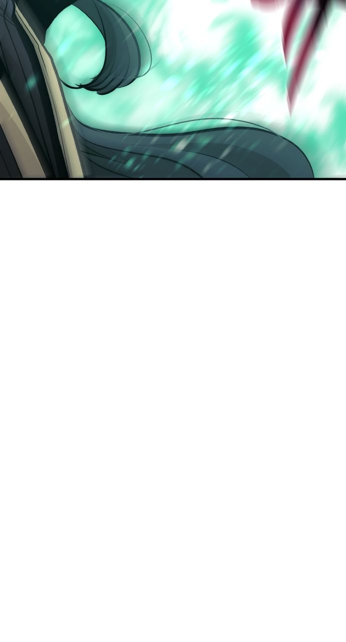 Heavenly Demon Cultivation Simulation Page 120 - MangaHe