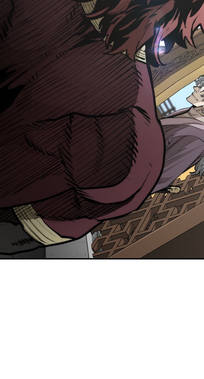 Heavenly Demon Cultivation Simulation Page 13 - MangaHe