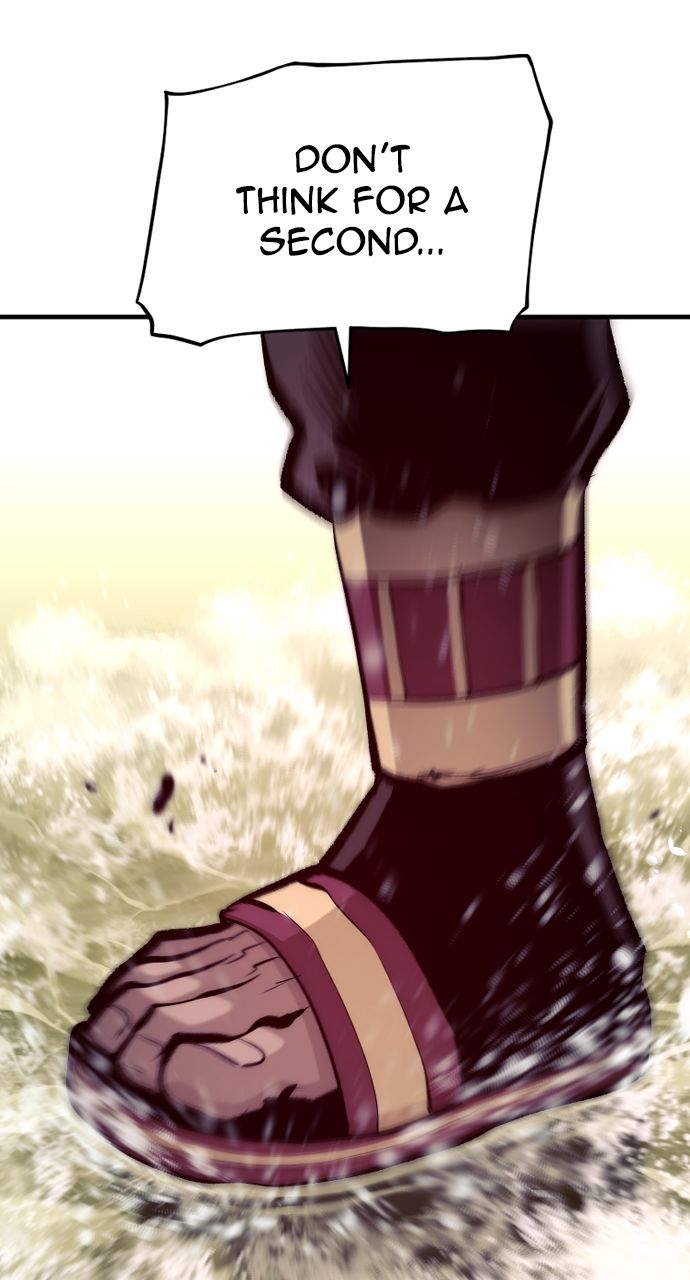 Heavenly Demon Cultivation Simulation Page 121 - MangaHe