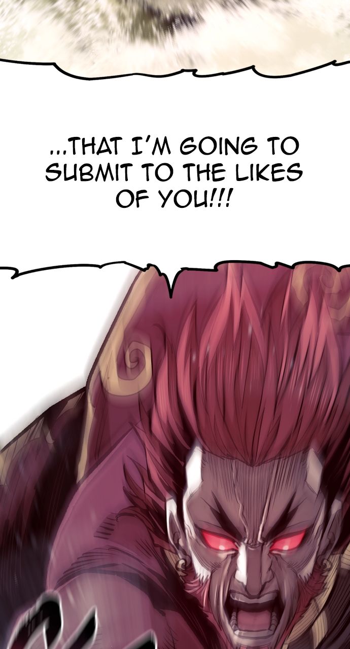 Heavenly Demon Cultivation Simulation Page 122 - MangaHe