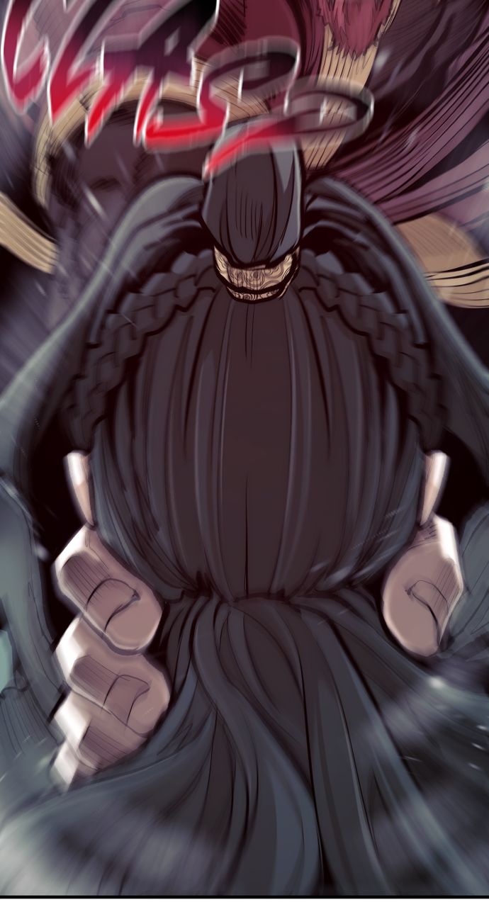 Heavenly Demon Cultivation Simulation Page 123 - MangaHe