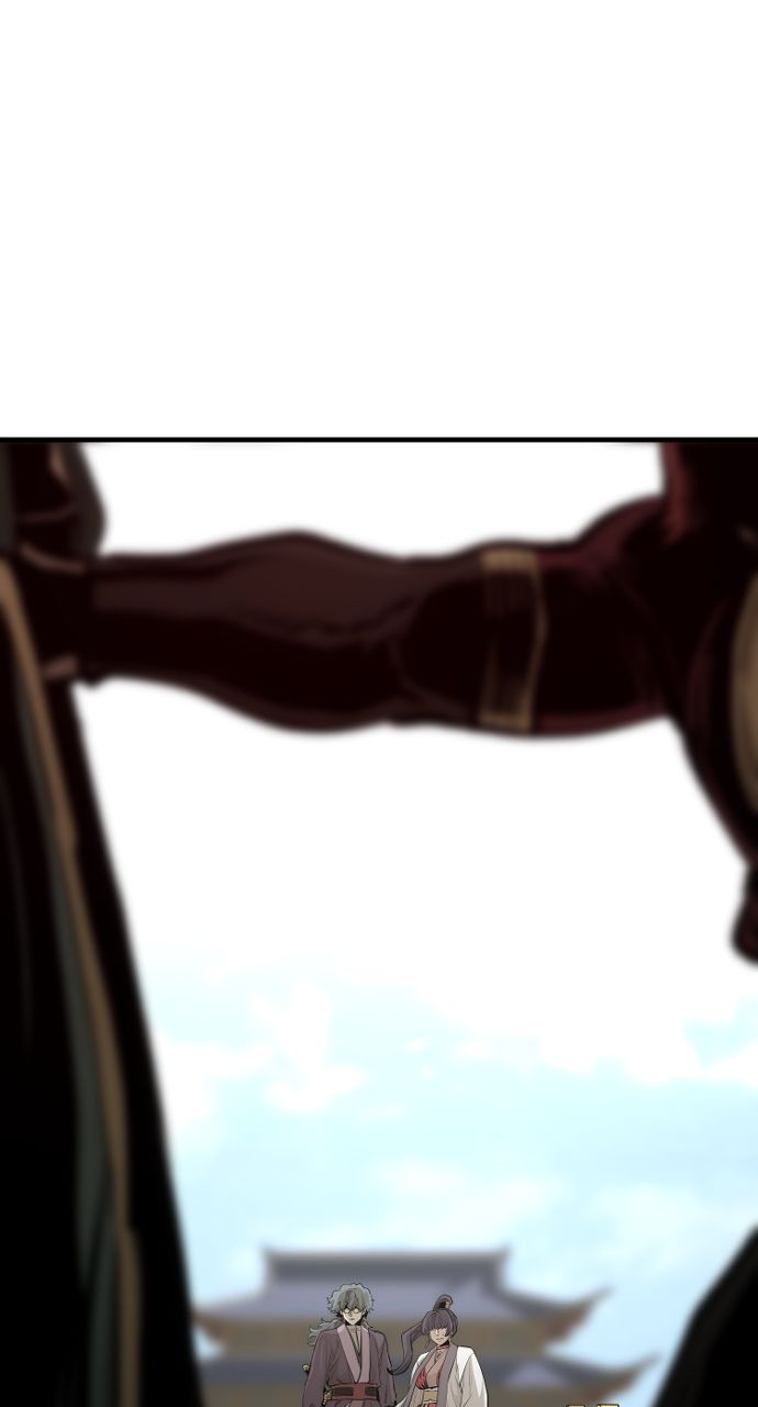 Heavenly Demon Cultivation Simulation Page 124 - MangaHe