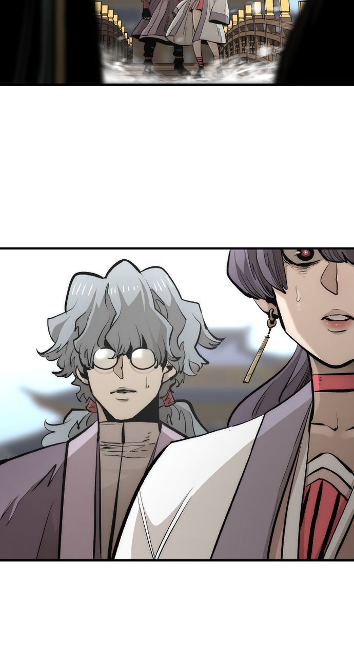 Heavenly Demon Cultivation Simulation Page 125 - MangaHe