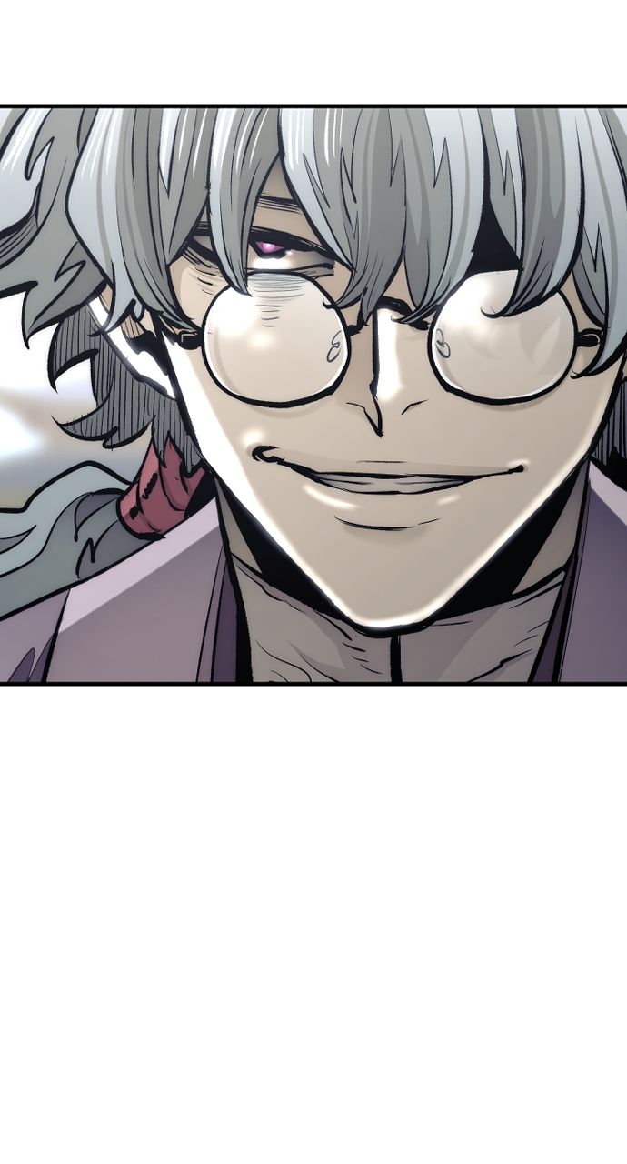Heavenly Demon Cultivation Simulation Page 126 - MangaHe