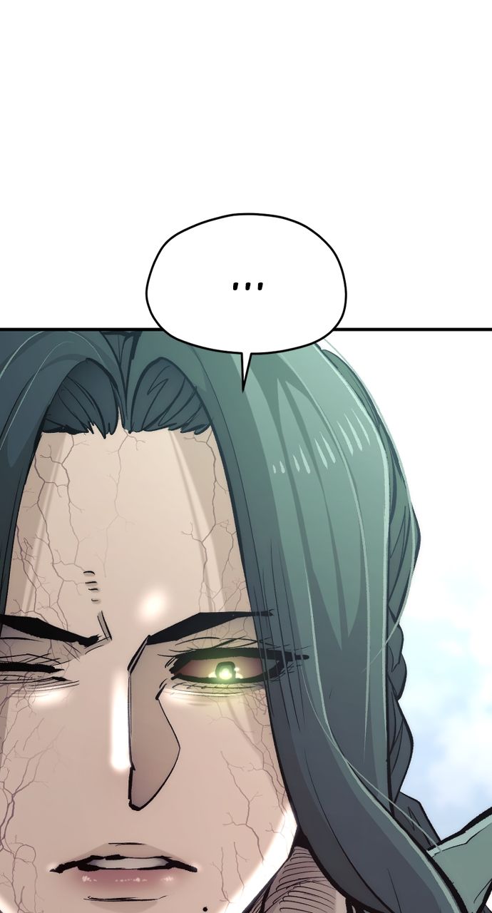 Heavenly Demon Cultivation Simulation Page 127 - MangaHe