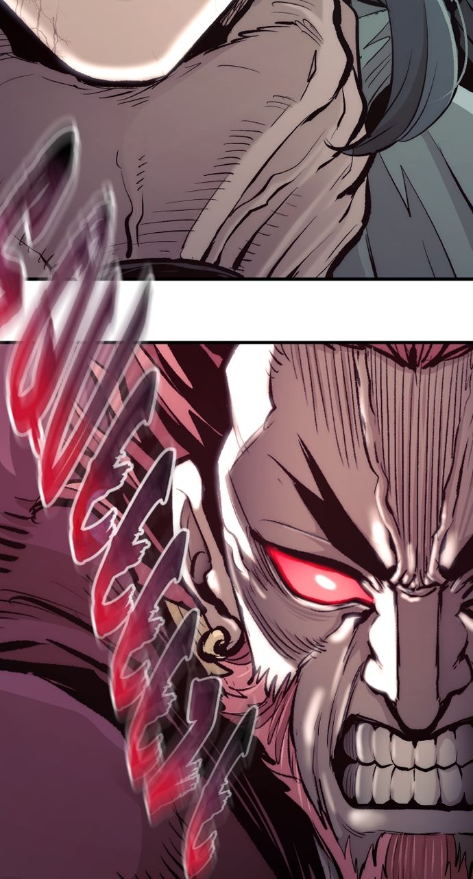 Heavenly Demon Cultivation Simulation Page 128 - MangaHe