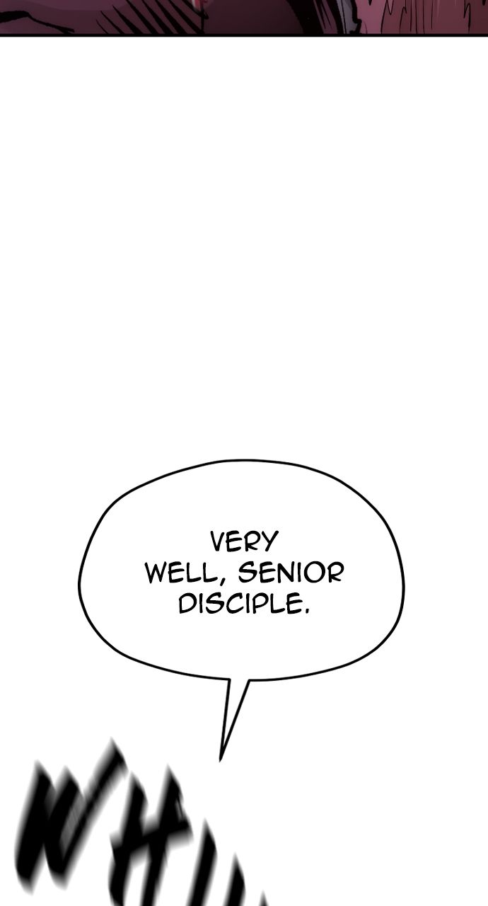 Heavenly Demon Cultivation Simulation Page 129 - MangaHe