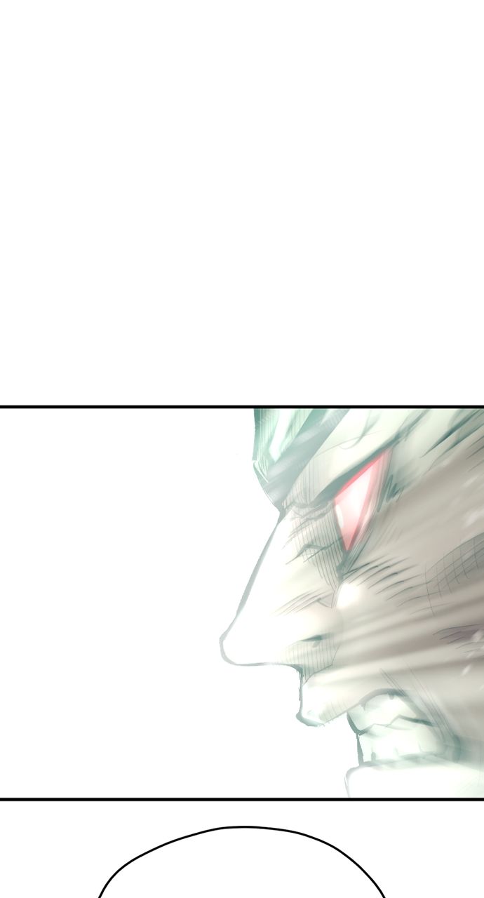 Heavenly Demon Cultivation Simulation Page 131 - MangaHe