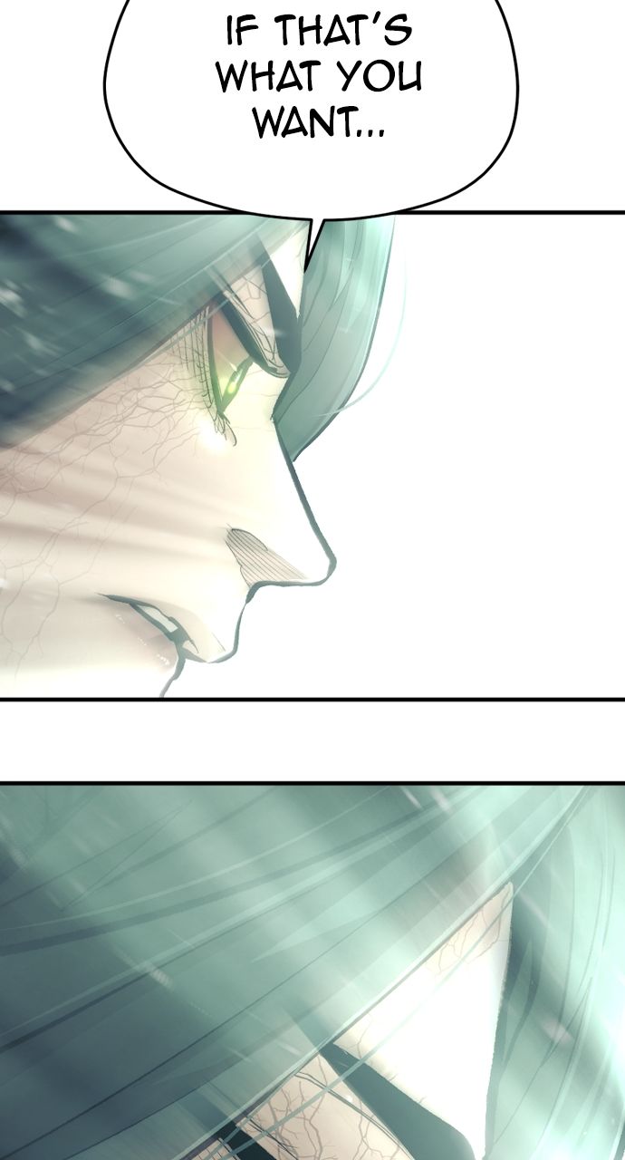 Heavenly Demon Cultivation Simulation Page 132 - MangaHe