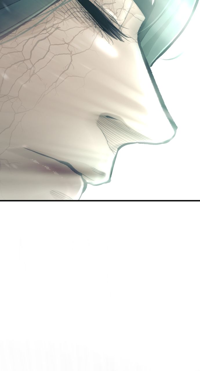 Heavenly Demon Cultivation Simulation Page 133 - MangaHe
