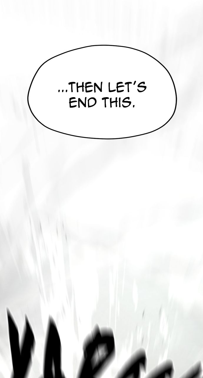 Heavenly Demon Cultivation Simulation Page 134 - MangaHe