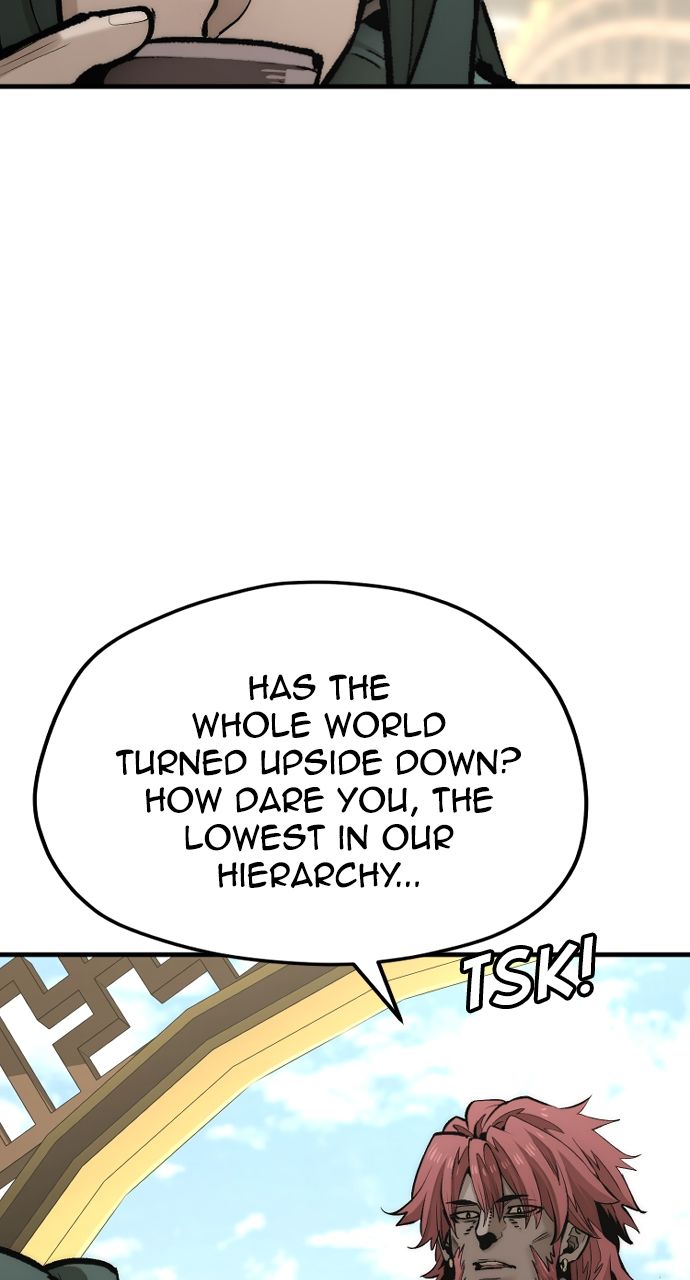 Heavenly Demon Cultivation Simulation Page 15 - MangaHe