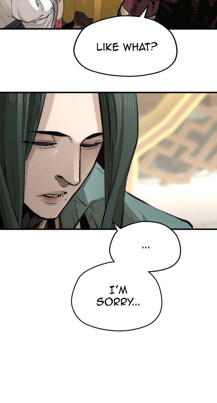 Heavenly Demon Cultivation Simulation Page 18 - MangaHe