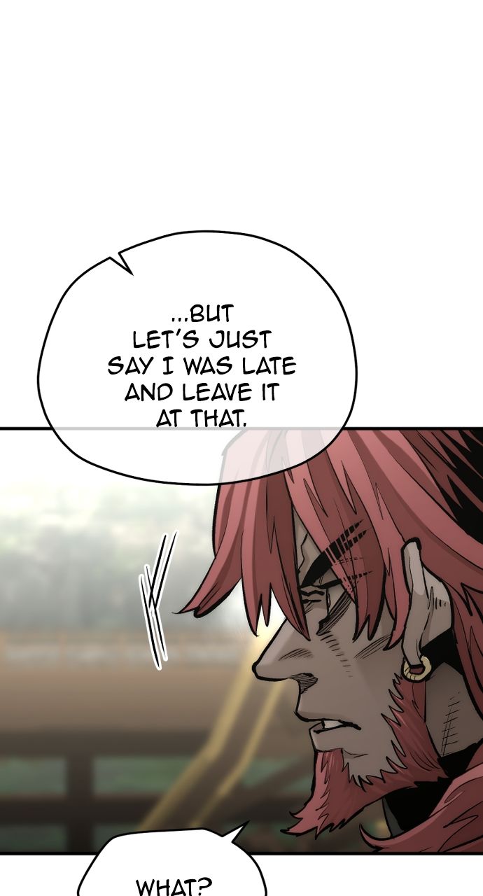 Heavenly Demon Cultivation Simulation Page 19 - MangaHe
