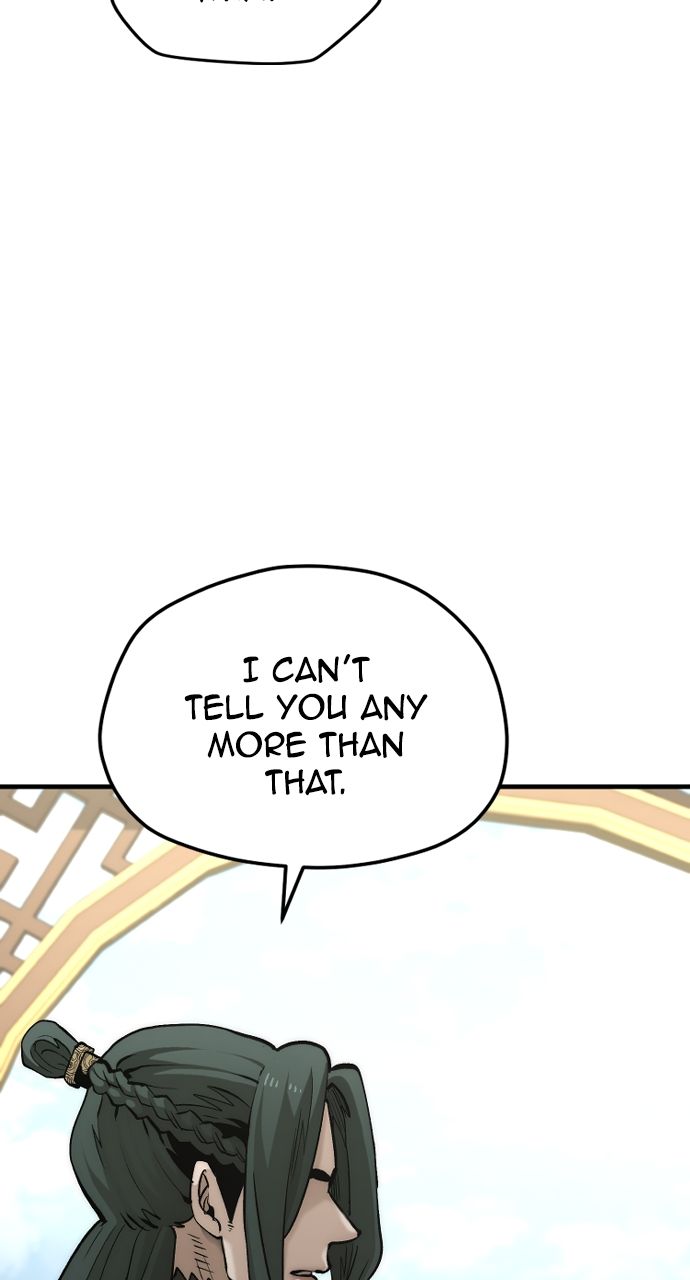 Heavenly Demon Cultivation Simulation Page 20 - MangaHe