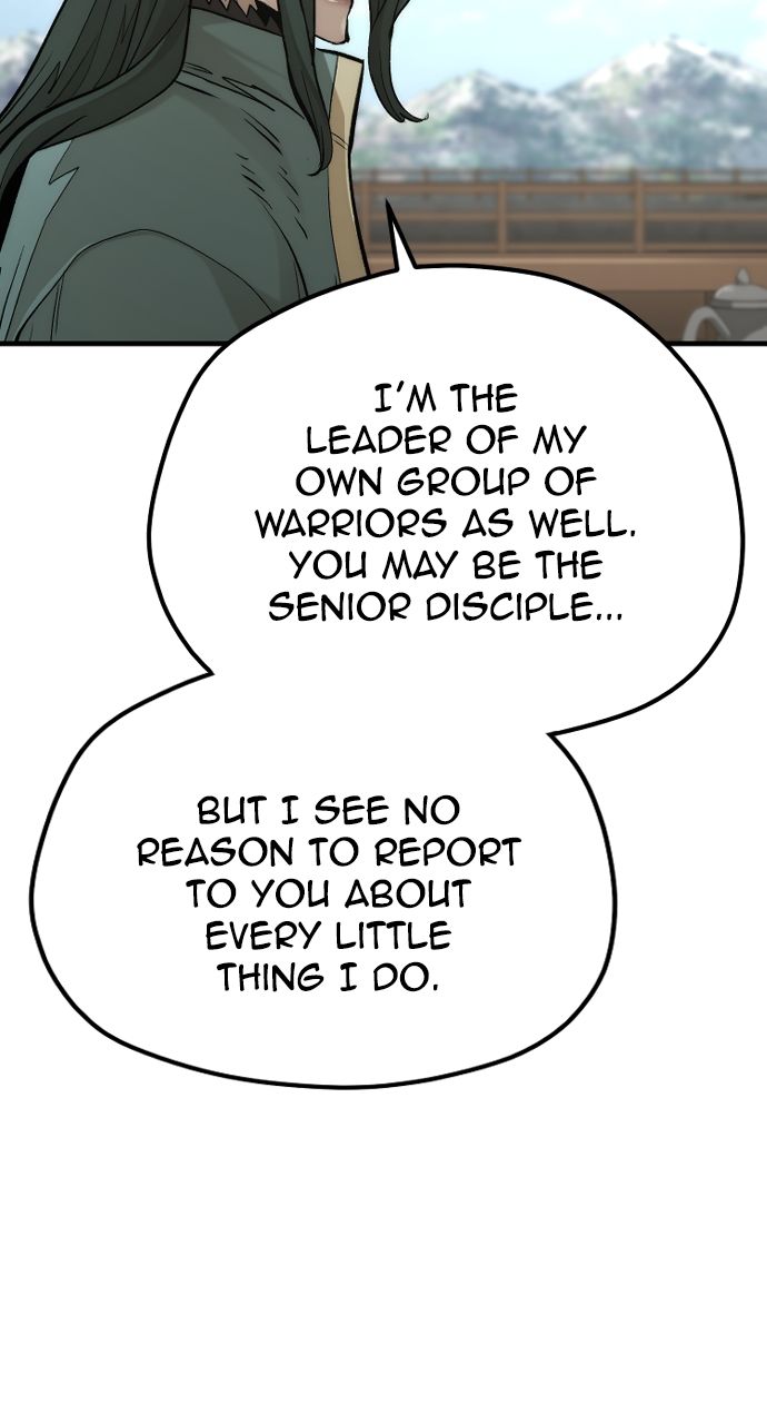 Heavenly Demon Cultivation Simulation Page 21 - MangaHe