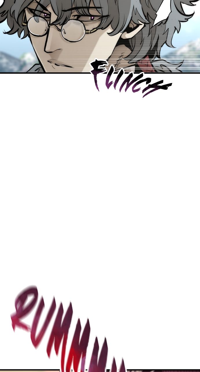 Heavenly Demon Cultivation Simulation Page 23 - MangaHe