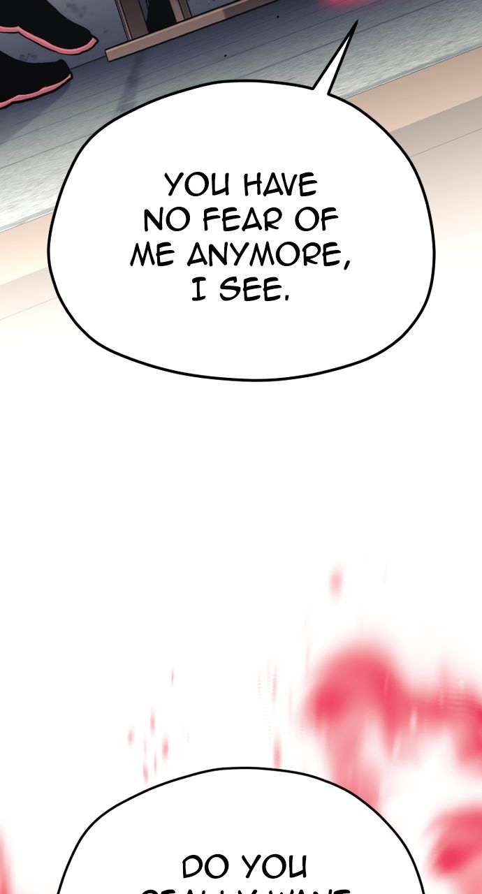 Heavenly Demon Cultivation Simulation Page 25 - MangaHe