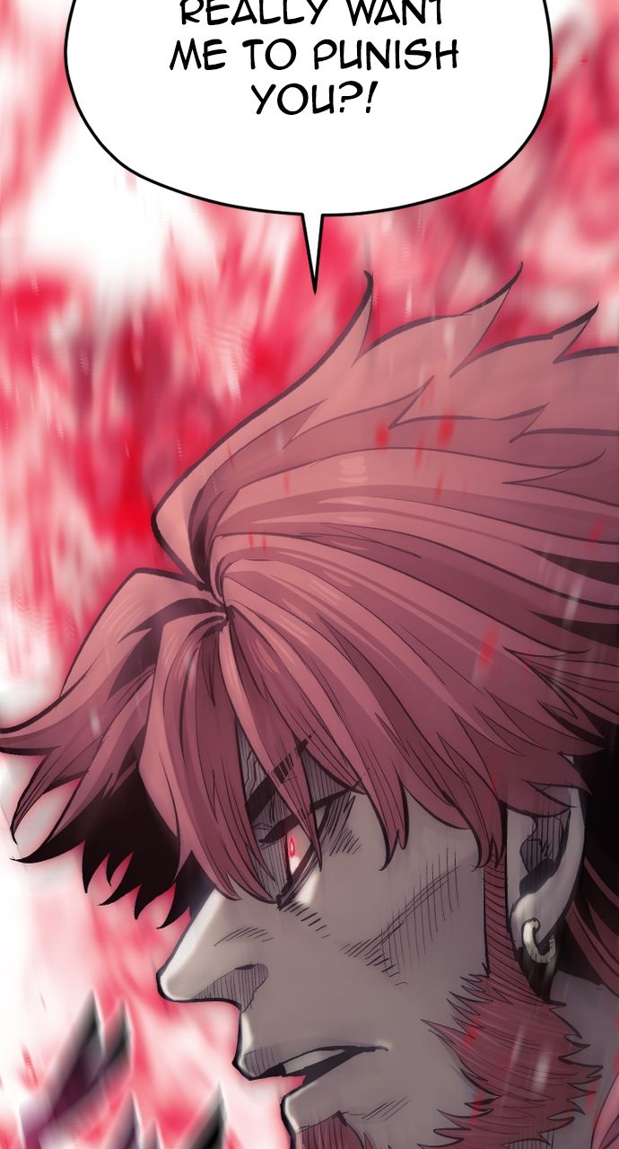 Heavenly Demon Cultivation Simulation Page 26 - MangaHe