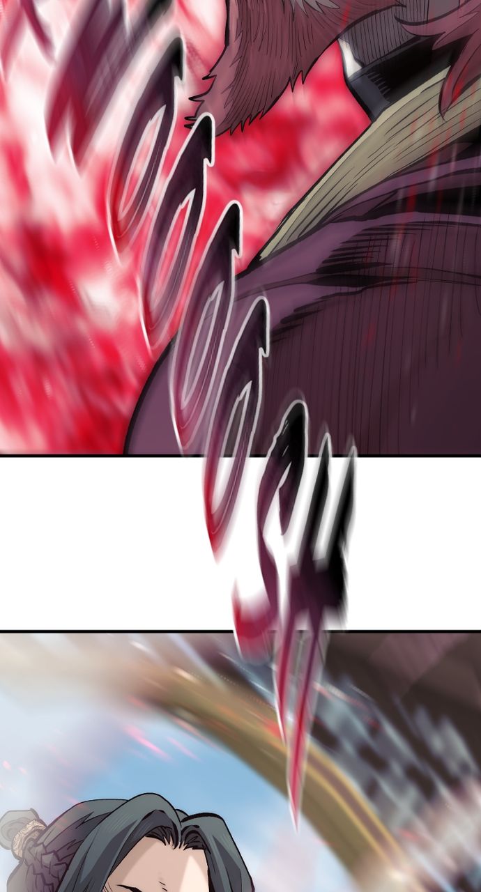 Heavenly Demon Cultivation Simulation Page 27 - MangaHe