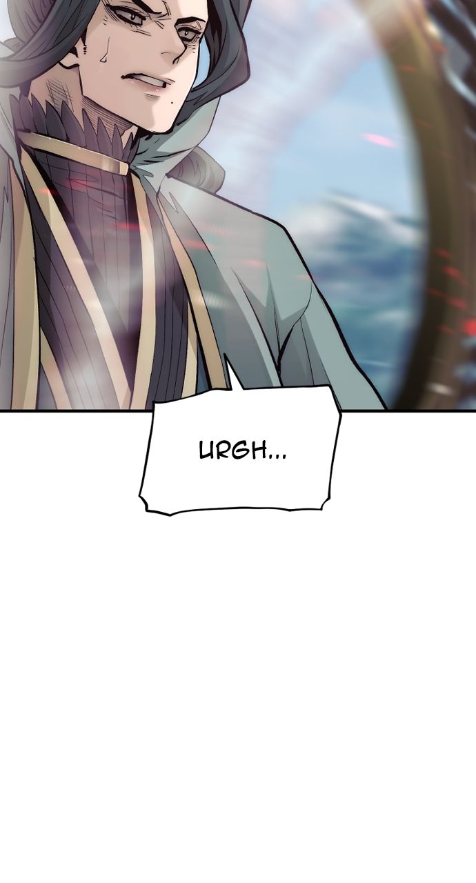 Heavenly Demon Cultivation Simulation Page 28 - MangaHe