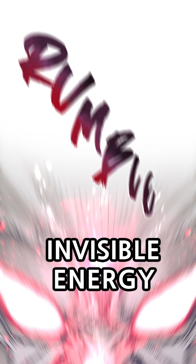 Heavenly Demon Cultivation Simulation Page 29 - MangaHe