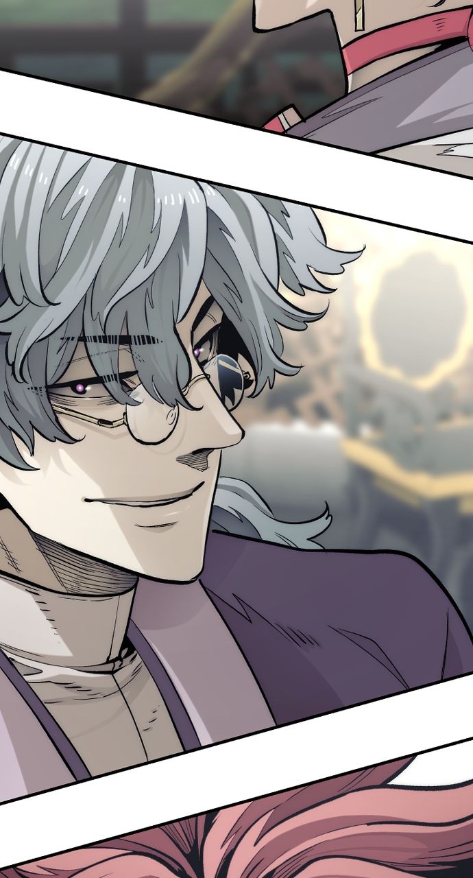 Heavenly Demon Cultivation Simulation Page 4 - MangaHe