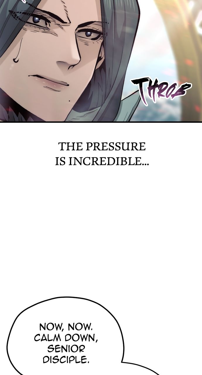 Heavenly Demon Cultivation Simulation Page 31 - MangaHe