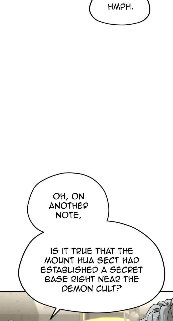 Heavenly Demon Cultivation Simulation Page 37 - MangaHe