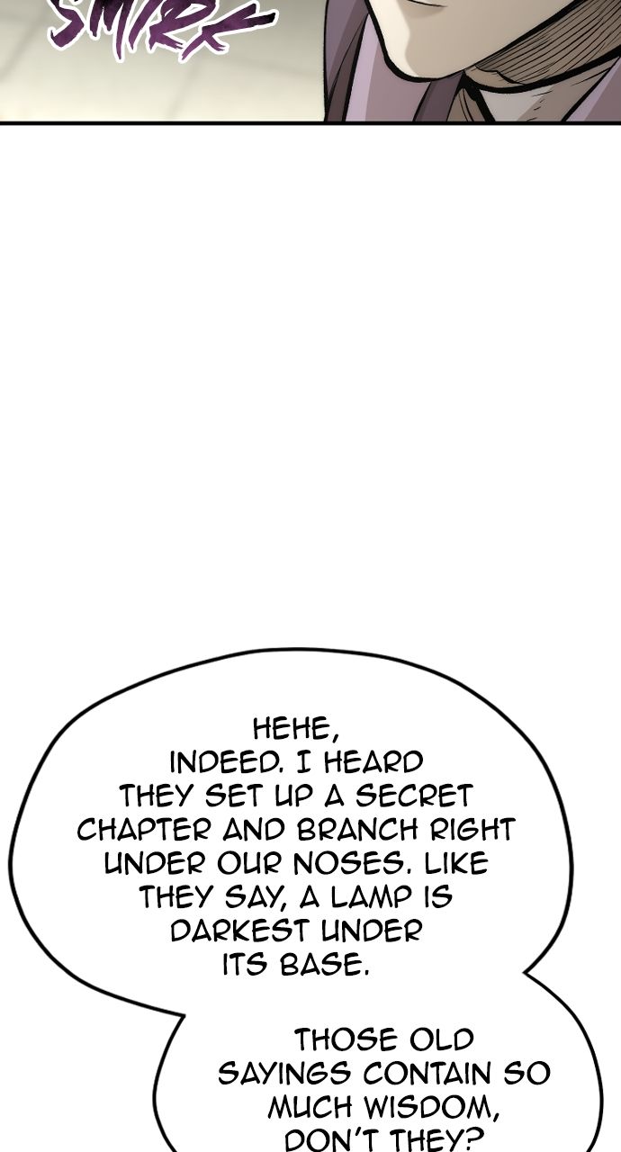 Heavenly Demon Cultivation Simulation Page 39 - MangaHe