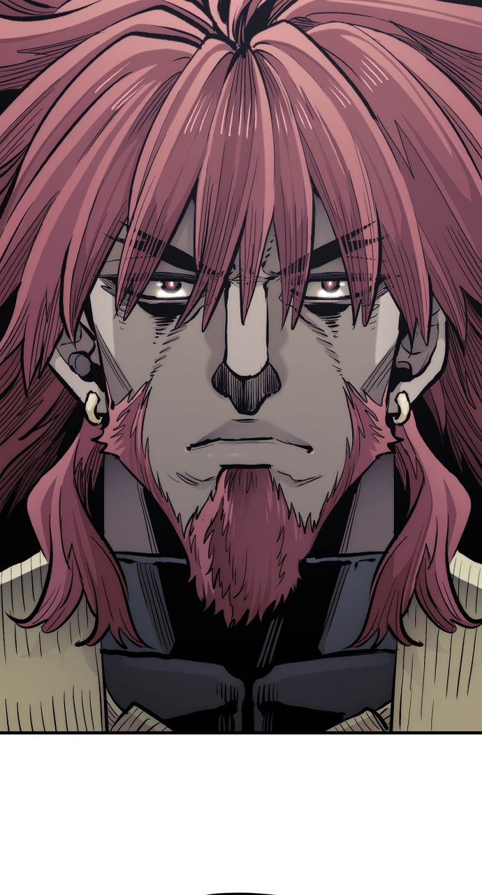 Heavenly Demon Cultivation Simulation Page 5 - MangaHe