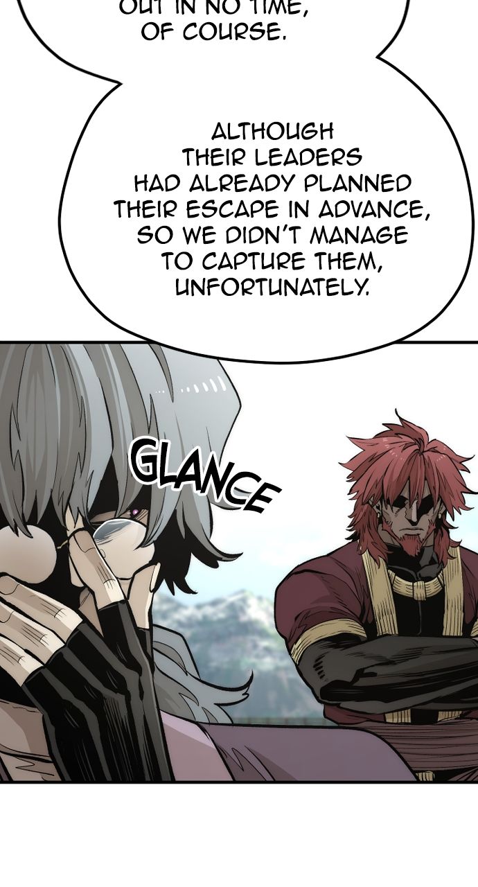 Heavenly Demon Cultivation Simulation Page 41 - MangaHe