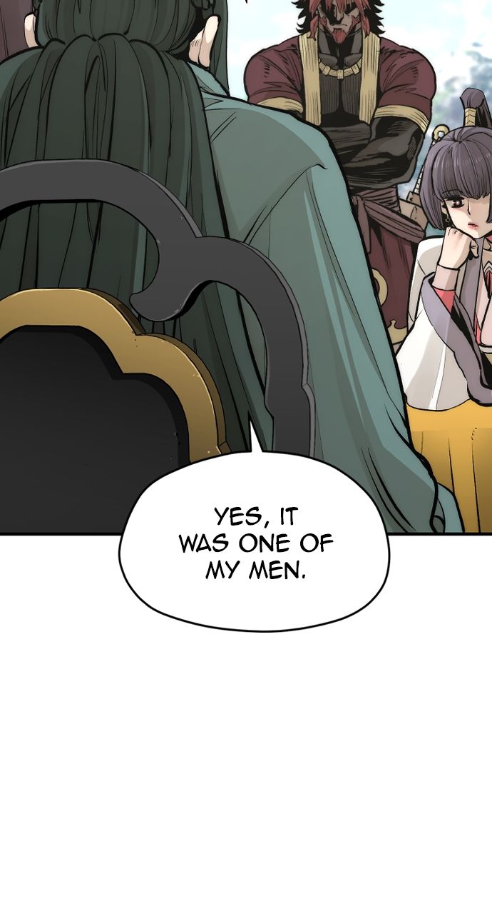 Heavenly Demon Cultivation Simulation Page 43 - MangaHe