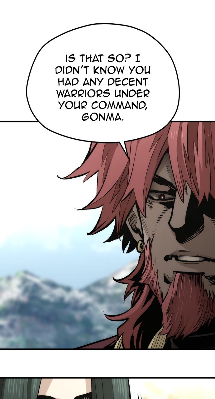 Heavenly Demon Cultivation Simulation Page 44 - MangaHe