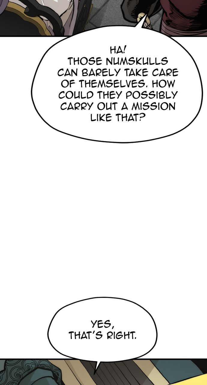 Heavenly Demon Cultivation Simulation Page 47 - MangaHe