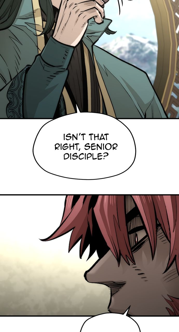 Heavenly Demon Cultivation Simulation Page 49 - MangaHe