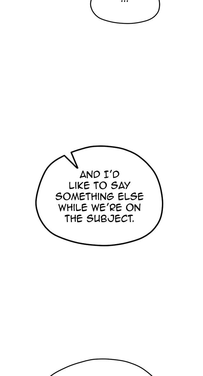 Heavenly Demon Cultivation Simulation Page 50 - MangaHe