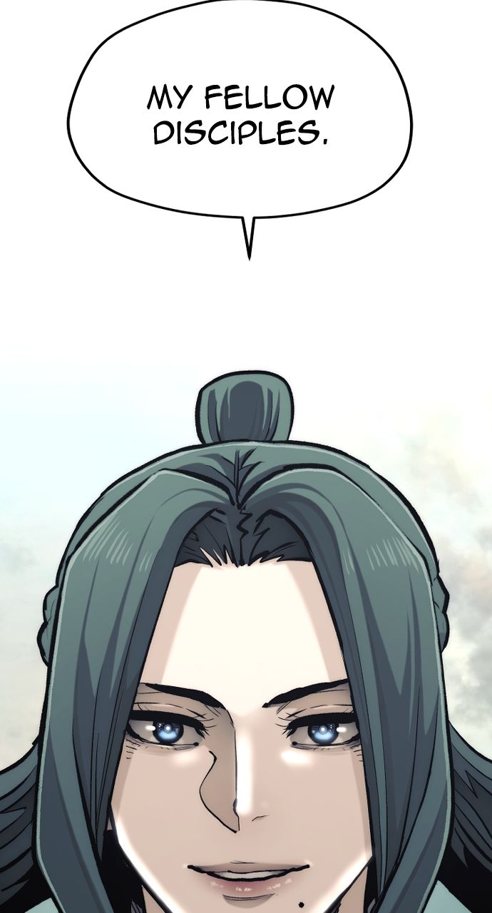 Heavenly Demon Cultivation Simulation Page 6 - MangaHe