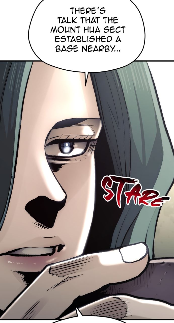 Heavenly Demon Cultivation Simulation Page 51 - MangaHe