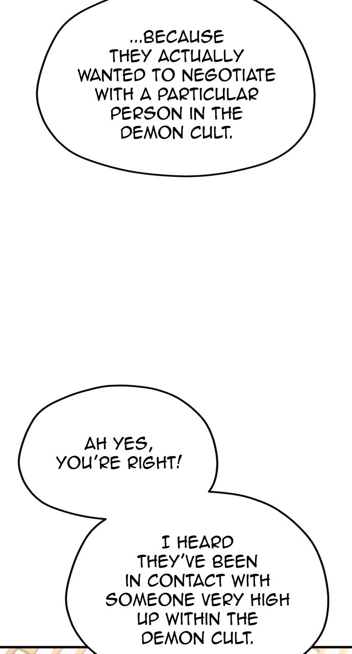 Heavenly Demon Cultivation Simulation Page 52 - MangaHe