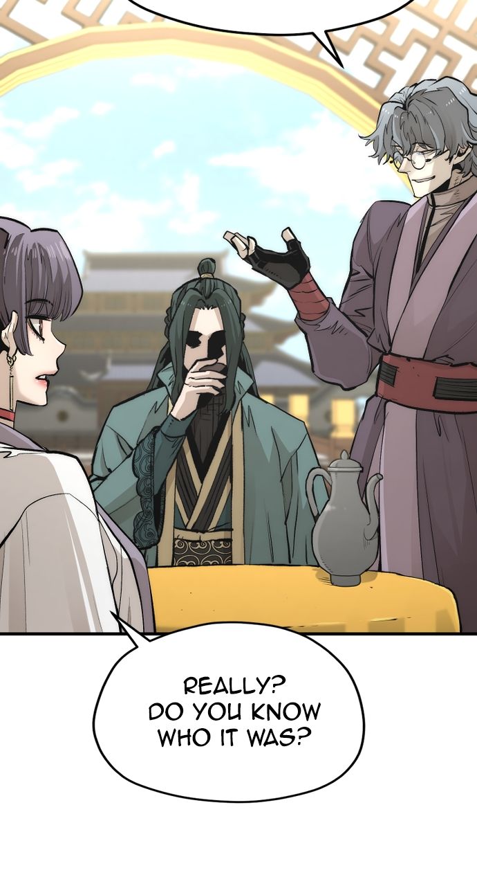 Heavenly Demon Cultivation Simulation Page 53 - MangaHe