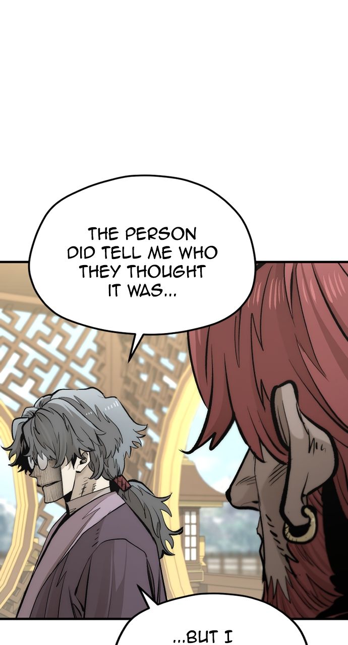 Heavenly Demon Cultivation Simulation Page 54 - MangaHe