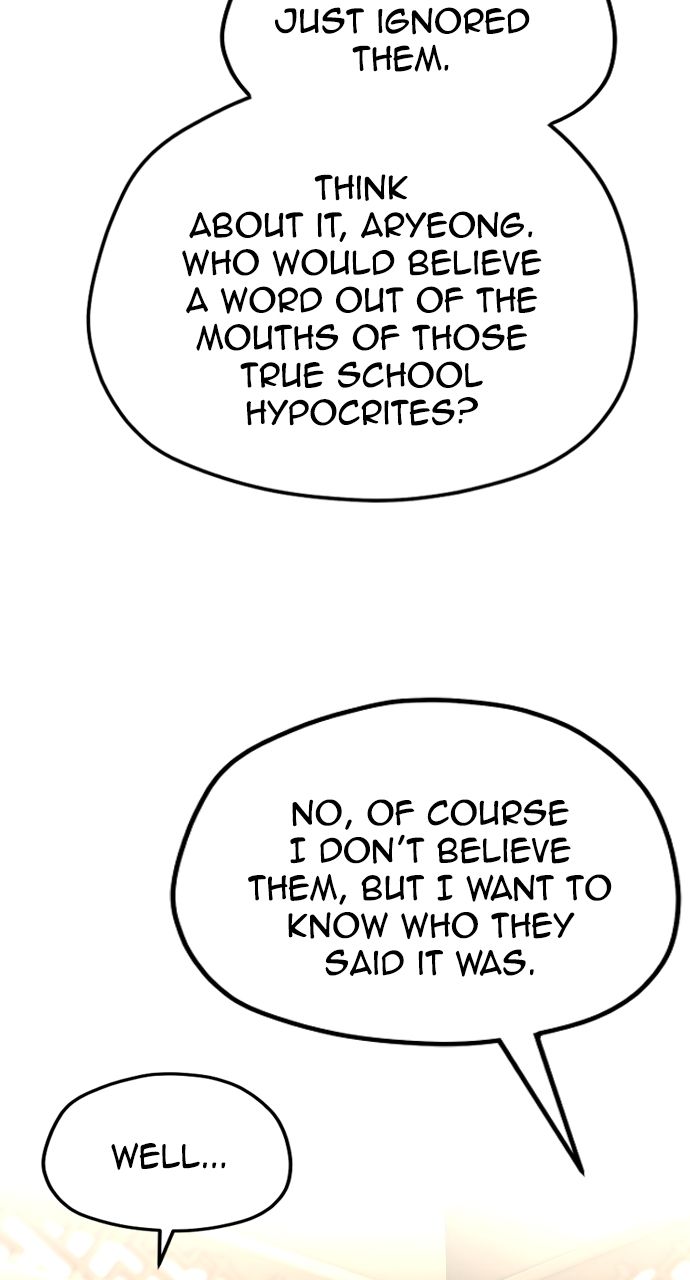 Heavenly Demon Cultivation Simulation Page 55 - MangaHe