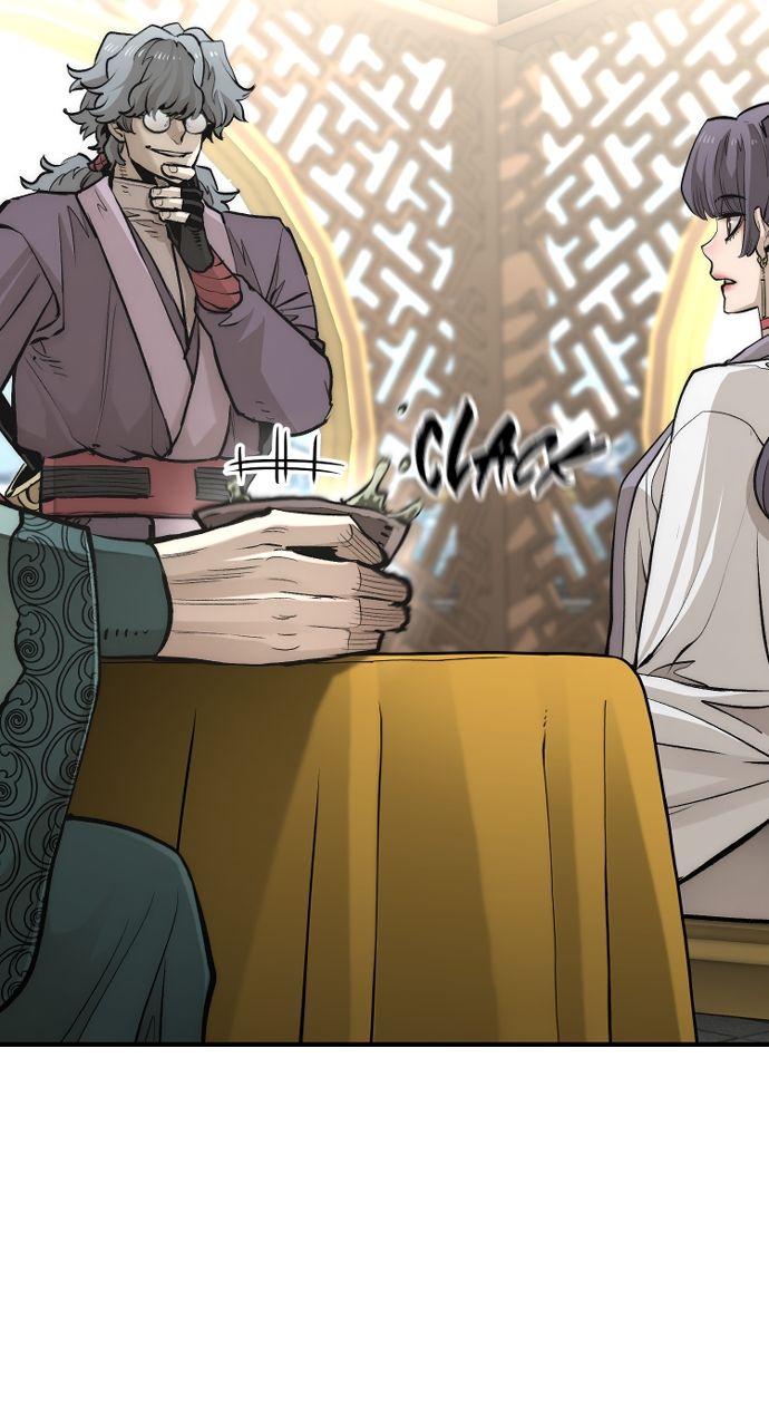 Heavenly Demon Cultivation Simulation Page 56 - MangaHe