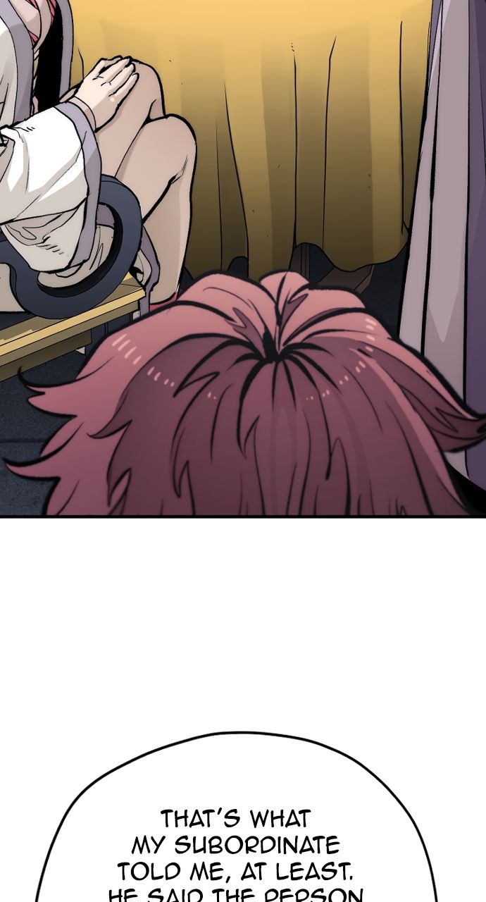 Heavenly Demon Cultivation Simulation Page 58 - MangaHe