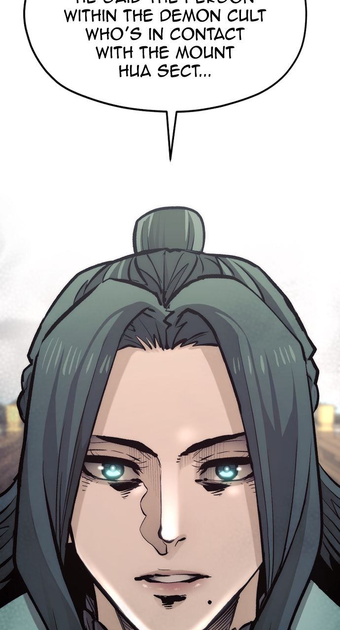 Heavenly Demon Cultivation Simulation Page 59 - MangaHe
