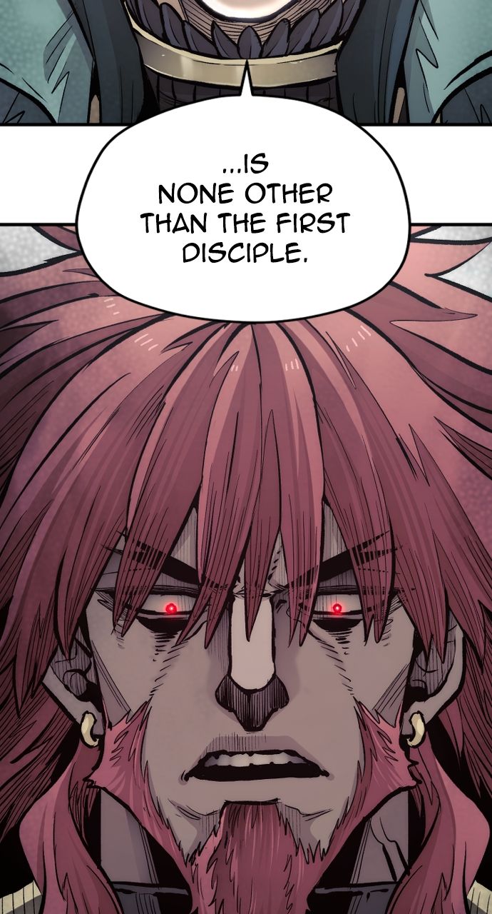 Heavenly Demon Cultivation Simulation Page 60 - MangaHe