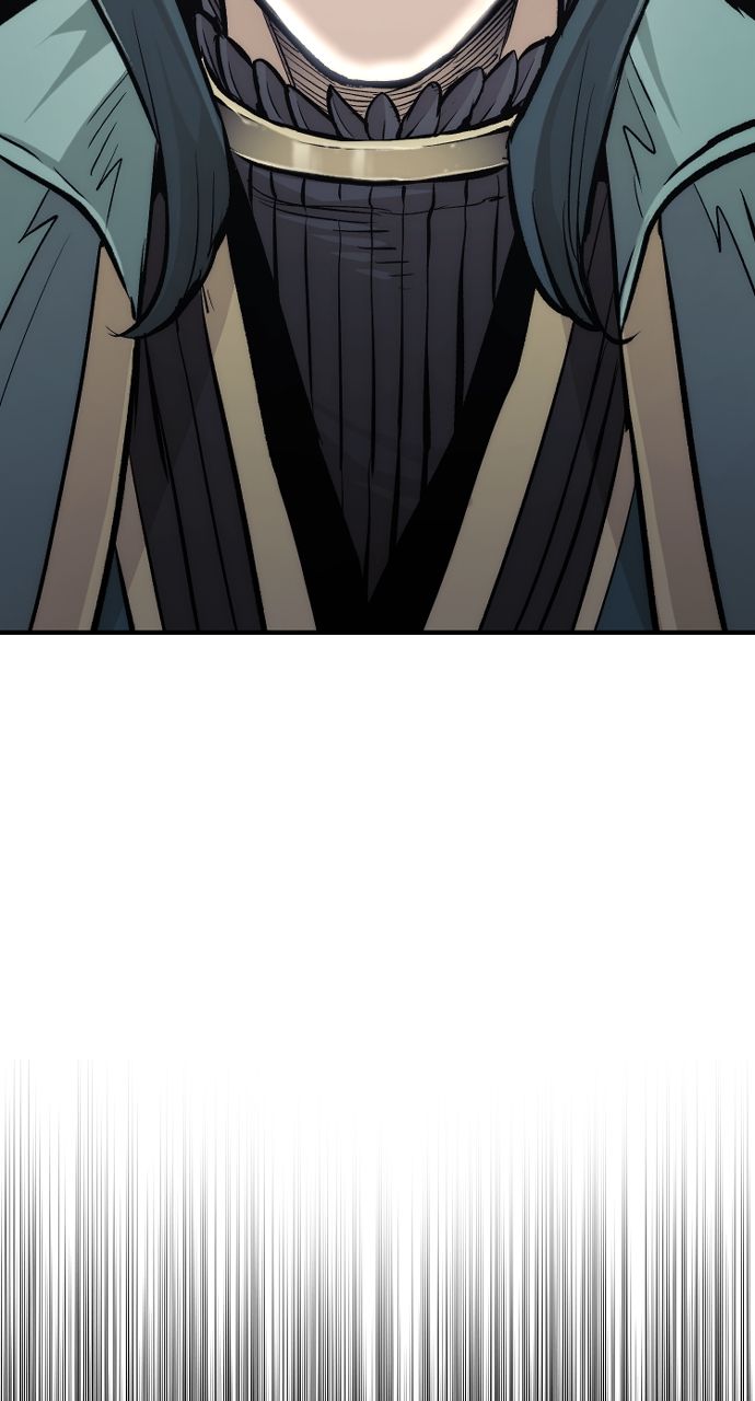 Heavenly Demon Cultivation Simulation Page 7 - MangaHe