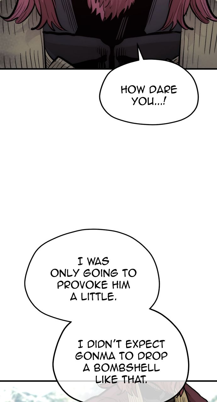 Heavenly Demon Cultivation Simulation Page 61 - MangaHe