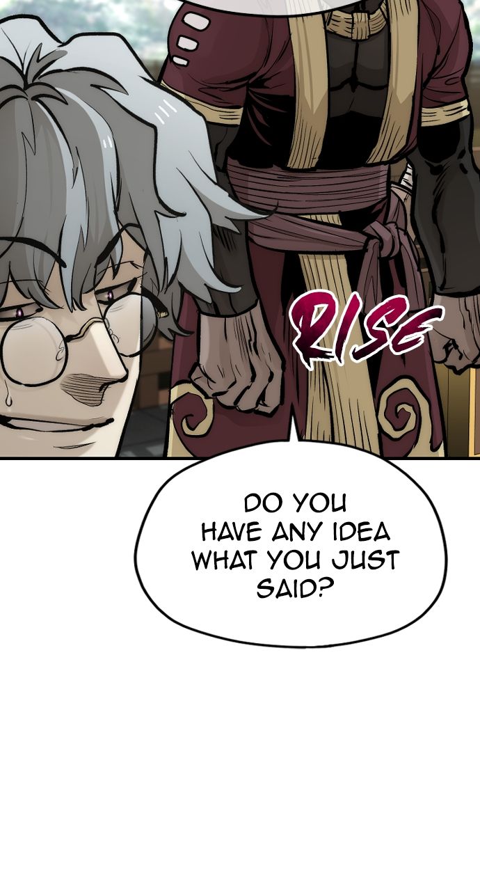 Heavenly Demon Cultivation Simulation Page 62 - MangaHe